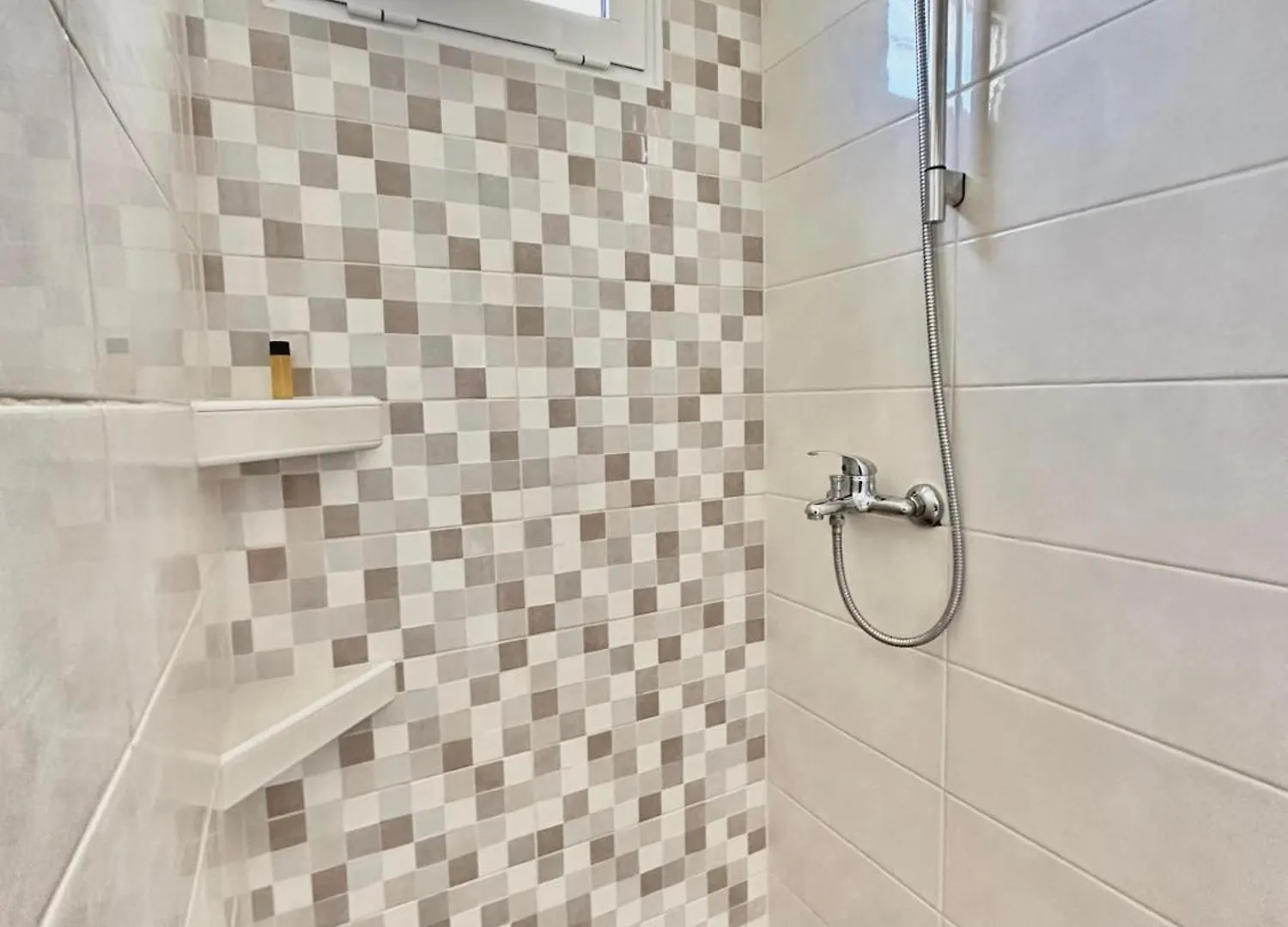Apartments Hajl Krk Town